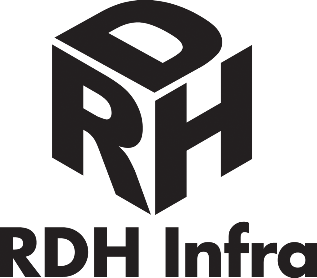 RDH Infra